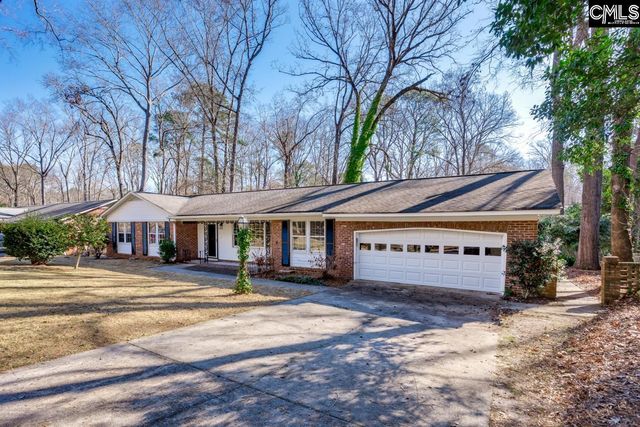 230 Shareditch Road, Columbia, SC 29210