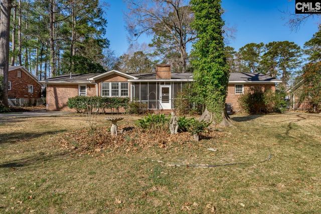 230 Shareditch Road, Columbia, SC 29210