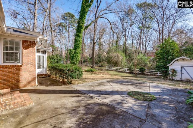 230 Shareditch Road, Columbia, SC 29210