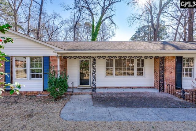230 Shareditch Road, Columbia, SC 29210