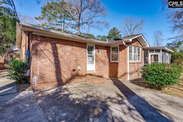 230 Shareditch Road, Columbia, SC 29210