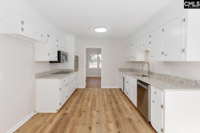 230 Shareditch Road, Columbia, SC 29210