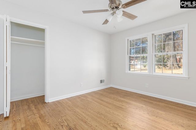 230 Shareditch Road, Columbia, SC 29210