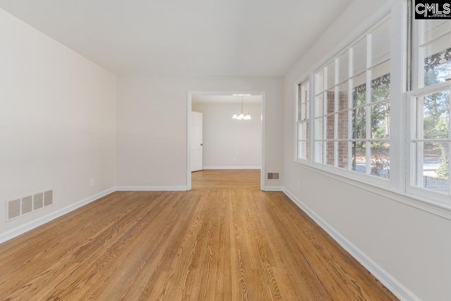 230 Shareditch Road, Columbia, SC 29210