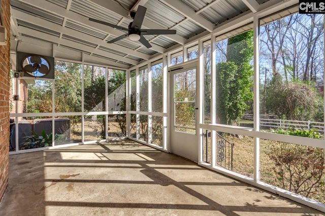 230 Shareditch Road, Columbia, SC 29210