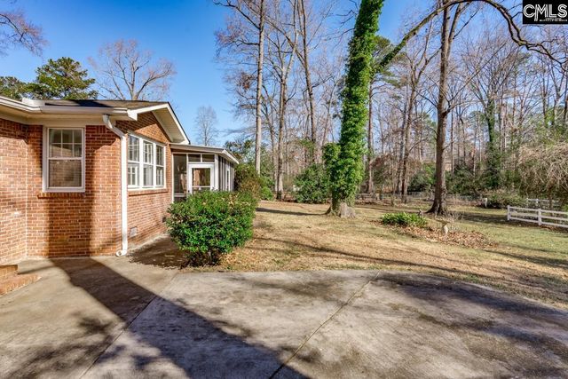 230 Shareditch Road, Columbia, SC 29210