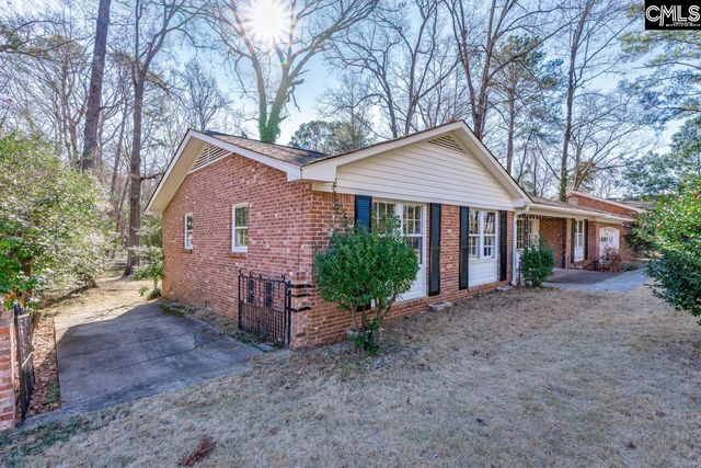 230 Shareditch Road, Columbia, SC 29210