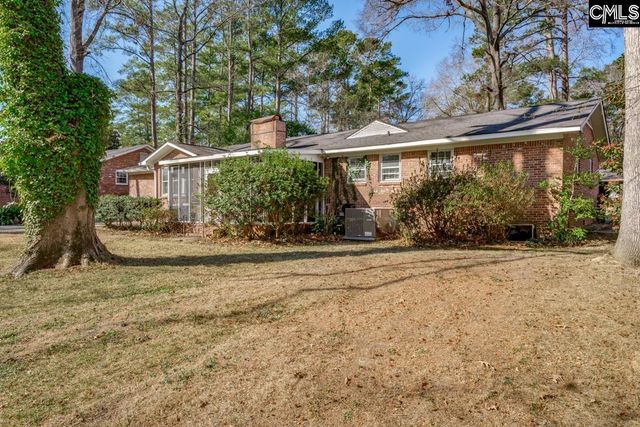 230 Shareditch Road, Columbia, SC 29210