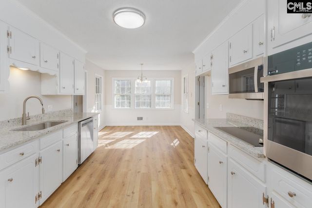 230 Shareditch Road, Columbia, SC 29210