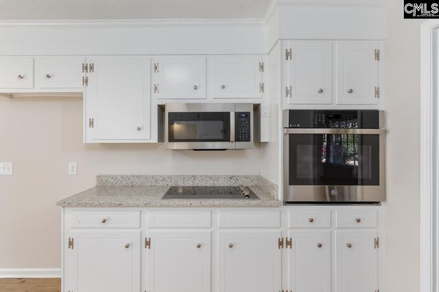 230 Shareditch Road, Columbia, SC 29210