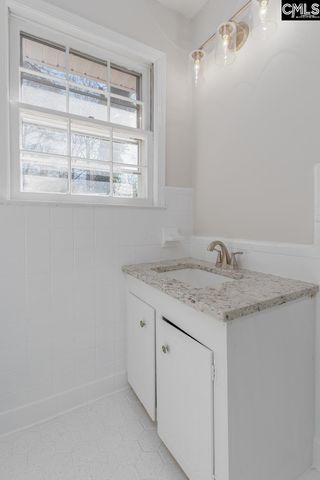 230 Shareditch Road, Columbia, SC 29210