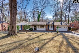 230 Shareditch Road, Columbia, SC 29210