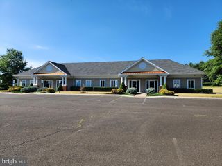 150 MT HOLLY BY-PASS SUITE 300, Lumberton, NJ 08060