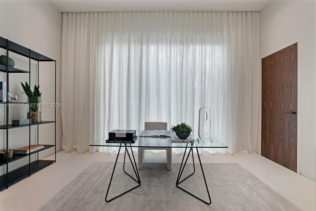 5545 SW 81st Ter, Miami, FL 33143