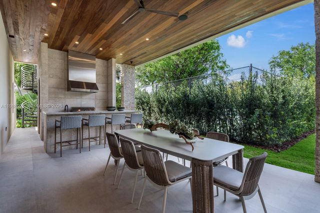 5545 SW 81st Ter, Miami, FL 33143