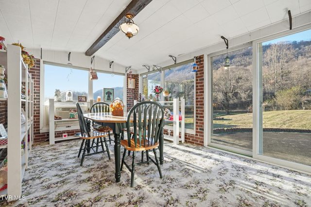 5831 Powell Valley Road, Big Stone Gap, VA 24219