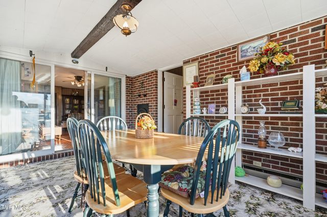 5831 Powell Valley Road, Big Stone Gap, VA 24219