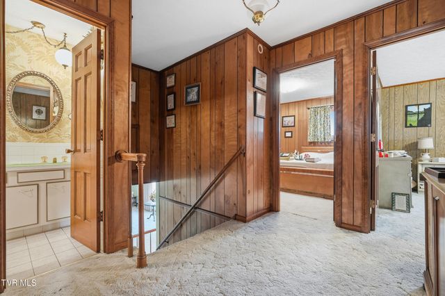 5831 Powell Valley Road, Big Stone Gap, VA 24219