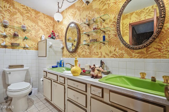 5831 Powell Valley Road, Big Stone Gap, VA 24219