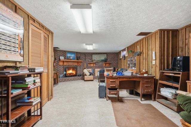 5831 Powell Valley Road, Big Stone Gap, VA 24219