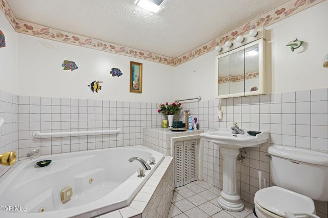 5831 Powell Valley Road, Big Stone Gap, VA 24219