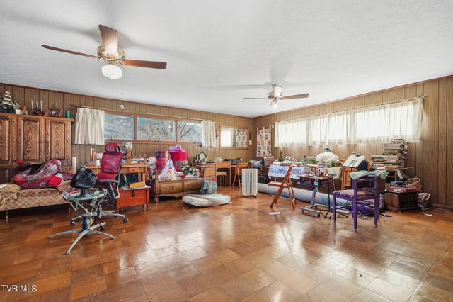 5831 Powell Valley Road, Big Stone Gap, VA 24219