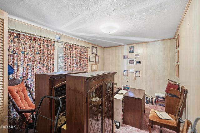 5831 Powell Valley Road, Big Stone Gap, VA 24219