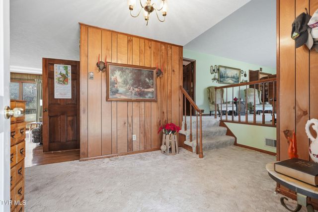 5831 Powell Valley Road, Big Stone Gap, VA 24219