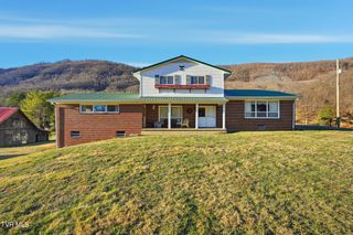 5831 Powell Valley Road, Big Stone Gap, VA 24219