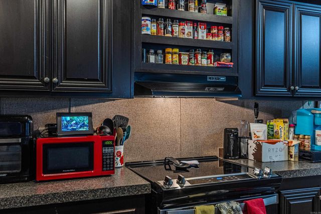 48 Greene 7615, Paragould, AR 72450