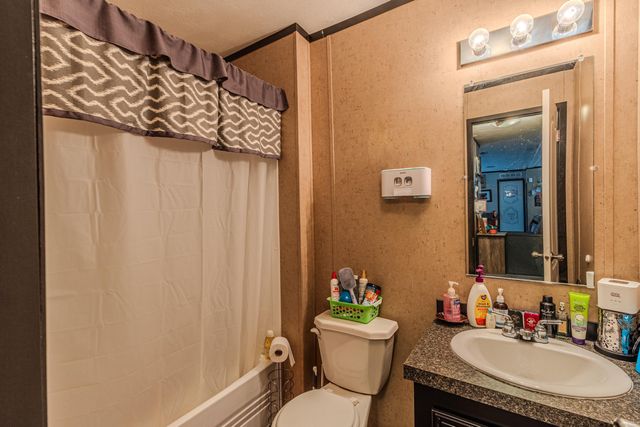 48 Greene 7615, Paragould, AR 72450