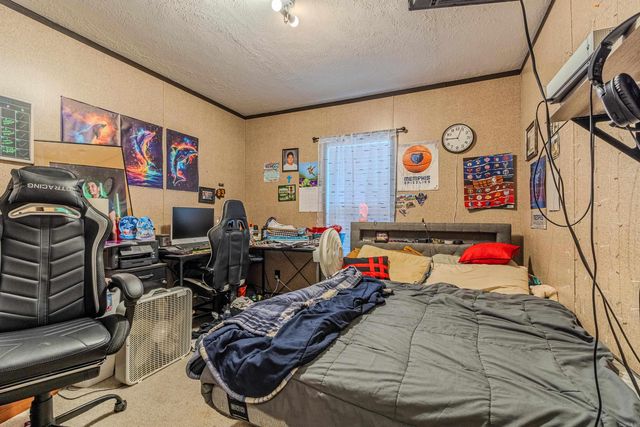 48 Greene 7615, Paragould, AR 72450