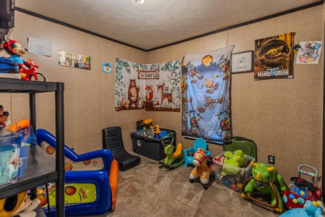 48 Greene 7615, Paragould, AR 72450