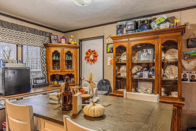 48 Greene 7615, Paragould, AR 72450