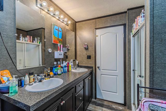 48 Greene 7615, Paragould, AR 72450