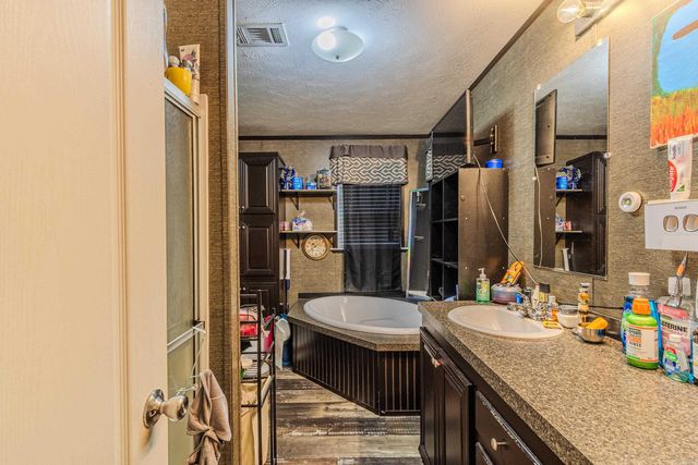 48 Greene 7615, Paragould, AR 72450