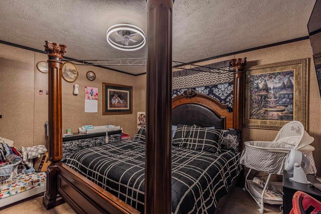 48 Greene 7615, Paragould, AR 72450