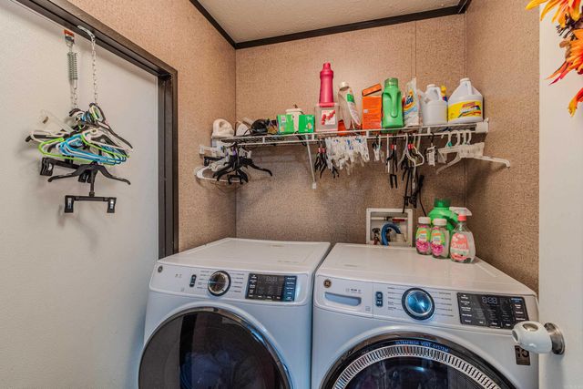 48 Greene 7615, Paragould, AR 72450