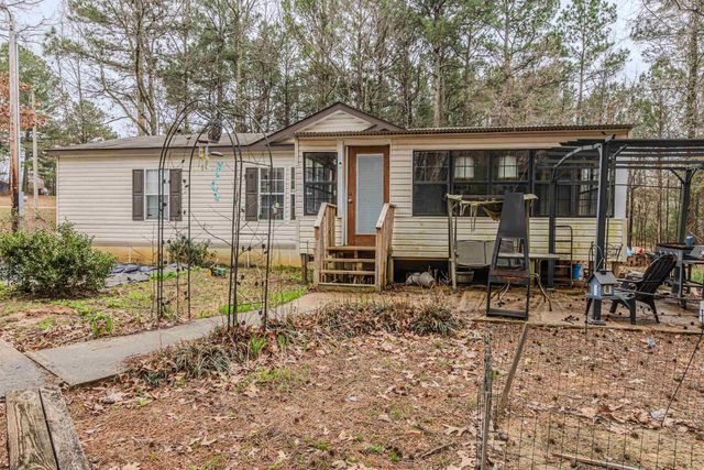 48 Greene 7615, Paragould, AR 72450