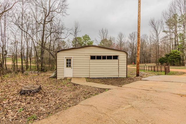 48 Greene 7615, Paragould, AR 72450