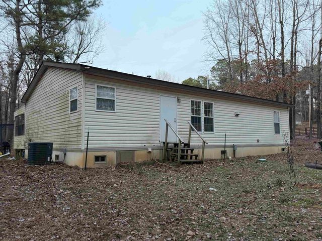 48 Greene 7615, Paragould, AR 72450