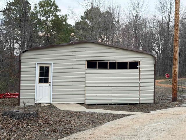 48 Greene 7615, Paragould, AR 72450