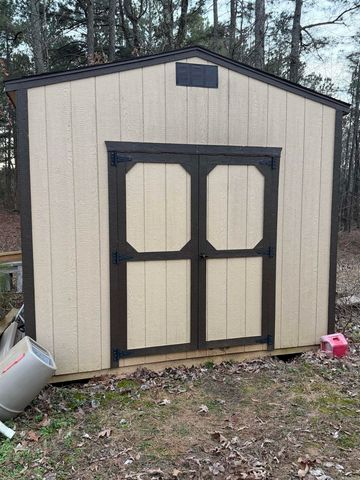 48 Greene 7615, Paragould, AR 72450