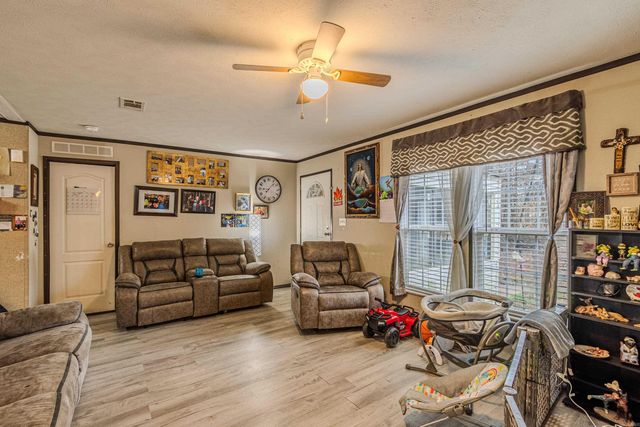 48 Greene 7615, Paragould, AR 72450