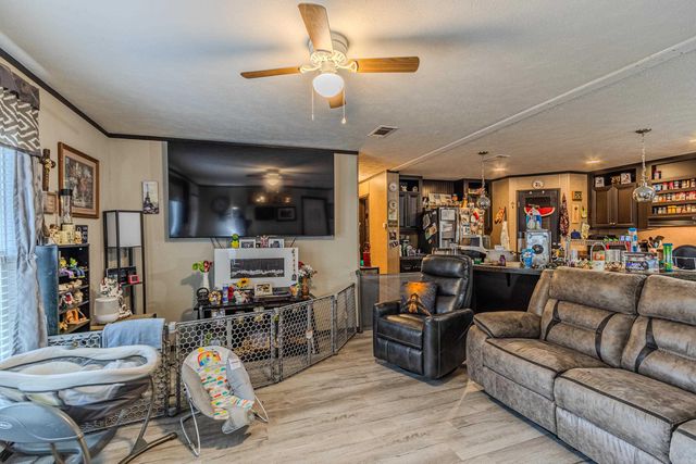 48 Greene 7615, Paragould, AR 72450