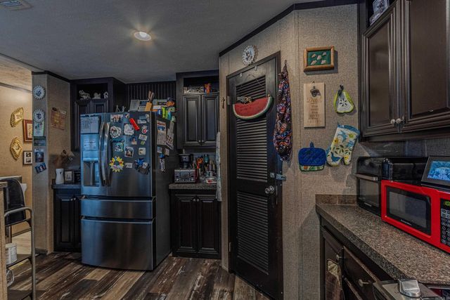 48 Greene 7615, Paragould, AR 72450