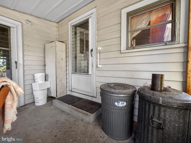 205 E MILL ST, Quakertown, PA 18951