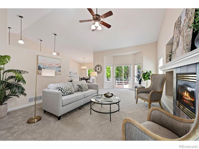 3102 Depo Drive, Longmont, CO 80503