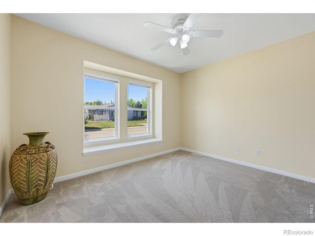 3102 Depo Drive, Longmont, CO 80503