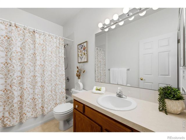 3102 Depo Drive, Longmont, CO 80503